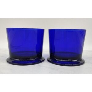 VTG IITTALA Stefan Lindfors Boy Glass Unique Artisan Finland Scandinavian 1999